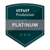 intuit-proadvisor-badge-tier-platinum